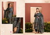 Evara By Kesar Muslin Digital Printed Dress Material Wholesale Shop In Surat
